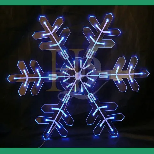2d led rope light snowflake motif light.jpg