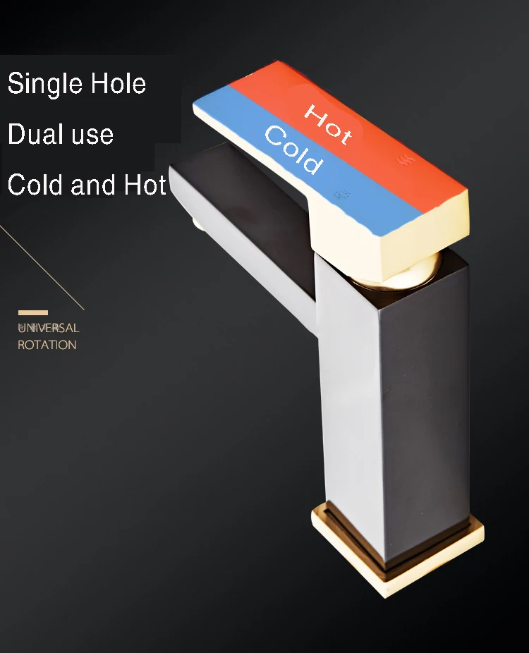 TB2JHoMumFmpuFjSZFrXXayOXXa_!!598765779