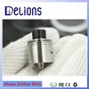 2016 Hot Sale Newest Hobo Drifter Rda, Hobo Drifter Atomizer 1:1 Nice Clone In Whoesale