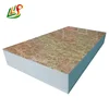 Wall Panel,Pvc Marble Sheet,Decorative Plastic Wall Covering Sheets Waterproof Material