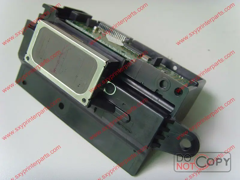 Printer head for Epson Stylus Photo 1290 _01