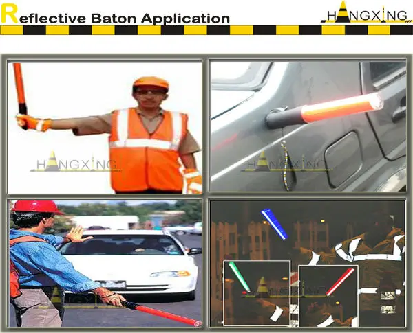 self_defense_products_electric_baton_safety_baton