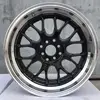 /product-detail/momo-alloy-wheel-60680483459.html