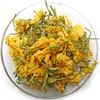 Wild Evening Primrose flower tea Chinese Medicine Tea Dried Flower Oenothera Tea on sales