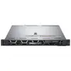 Dell Emc Poweredge R440 Intel Xeon Silver 4110 Octa-Core 8 C 1U Rack Server