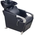 salon beauty washing Hair shampoo chair yp6719 wholesale