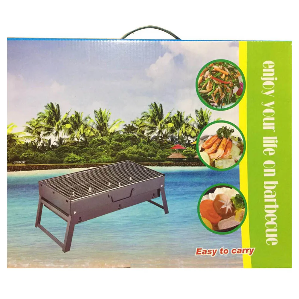 3754578380_607410313