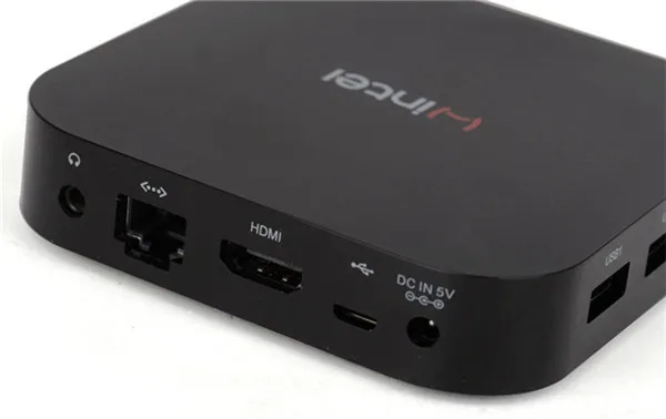 Wintel W8 (7)-600.jpg