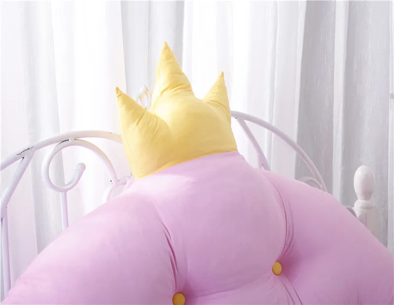 TB2n6GrmFXXXXciXpXXXXXXXXXX_!!2855352308