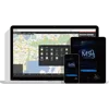 GPS Tracking Software Platform