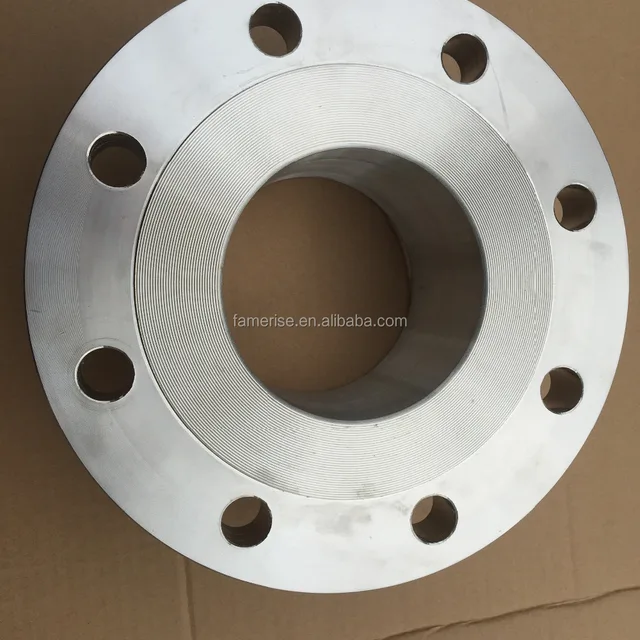 china flange coupling reducer