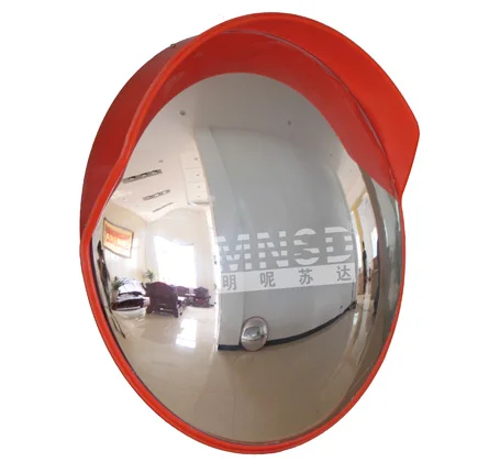 concave mirror for sale