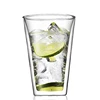 /product-detail/high-quality-transparent-double-wall-glass-mugs-drinking-glassware-60705570486.html