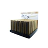 /product-detail/rqpw161485-hotsale-eco-friendly-bamboo-temple-reading-glasses-with-display-60486448297.html