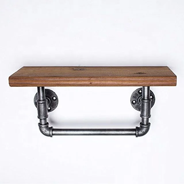 Venta al por mayor herrajes para repisas flotantes-Compre online los