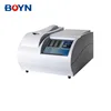 /product-detail/sgw-630-laboratory-medical-micro-melting-point-apparatus-measuring-drugs-dyes-fragrances-crystals-60678054806.html