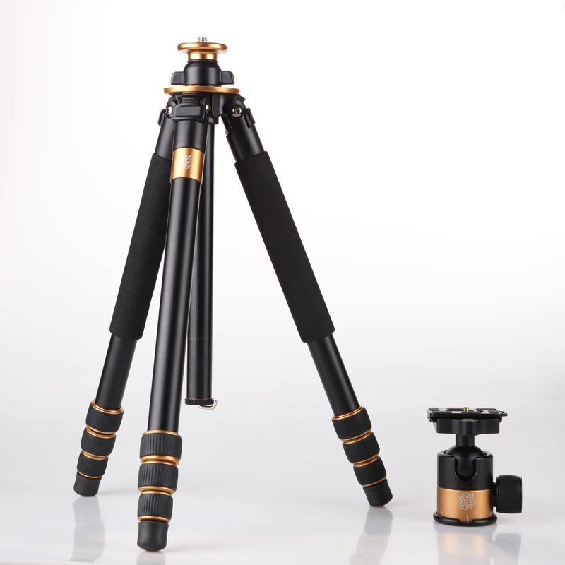 Q1000c 18KG load digital panoramic head camera tripod, portable camera tripod stand, carbon fiber tripod video 666 free shipping
Q1000c 18KG load digital panoramic head camera tripod, portable camera tripod stand, carbon fiber tripod video 666 free shipping