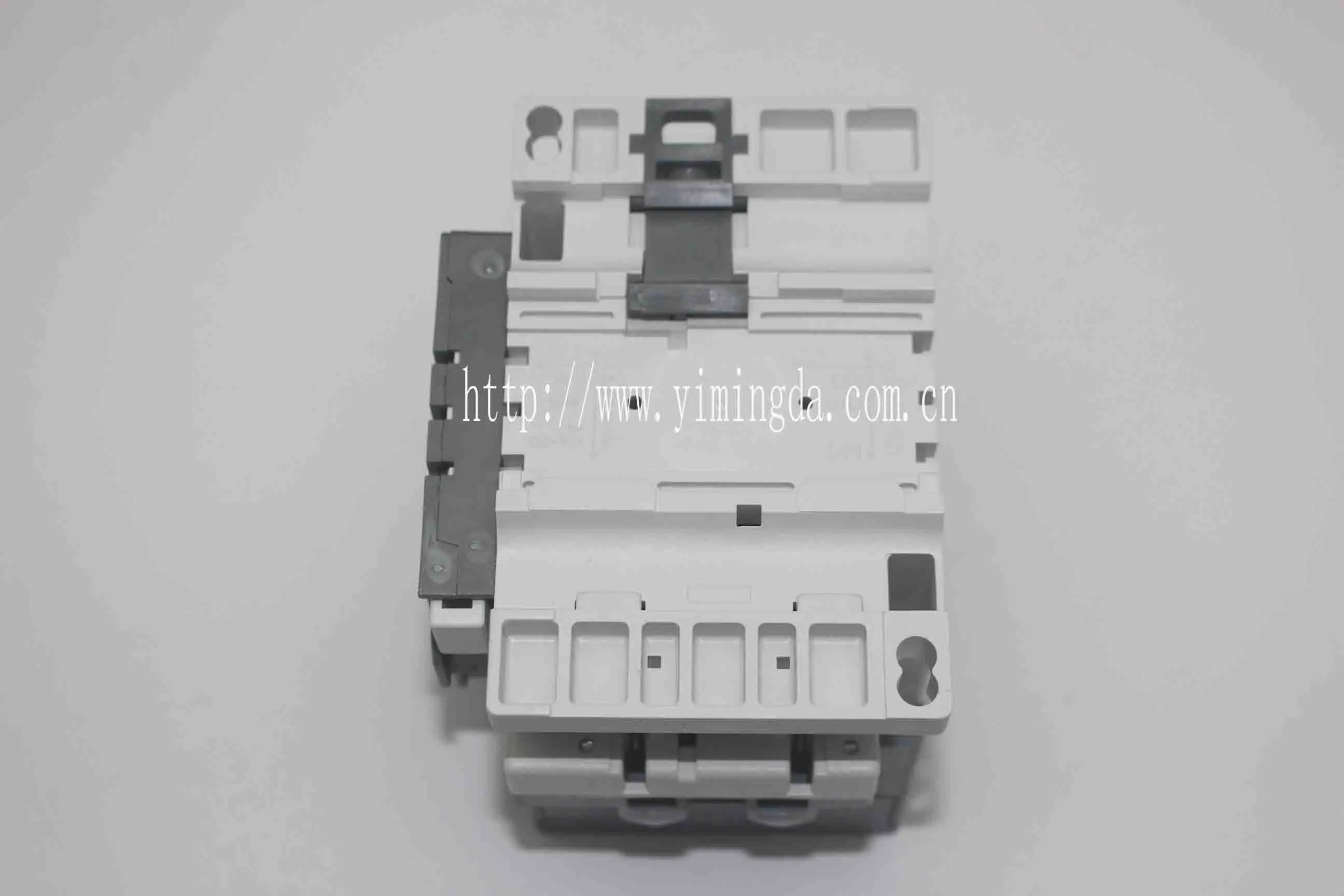 904500294 (6).jpg