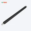 /product-detail/ip66-1000mm-underwater-linear-actuator-60803724677.html