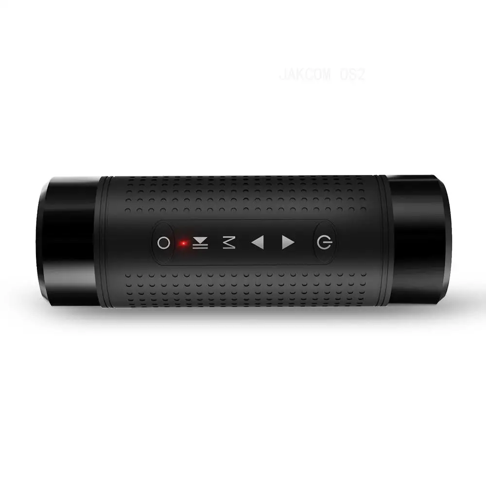 JAKCOM OS2 Outdoor Wireless Speaker Hot sale with Other Smart Home as levitating magic ball mega blast shabby chic decoration
JAKCOM OS2 Outdoor Wireless Speaker Hot sale with Other Smart Home as levitating magic ball mega blast shabby chic decoration