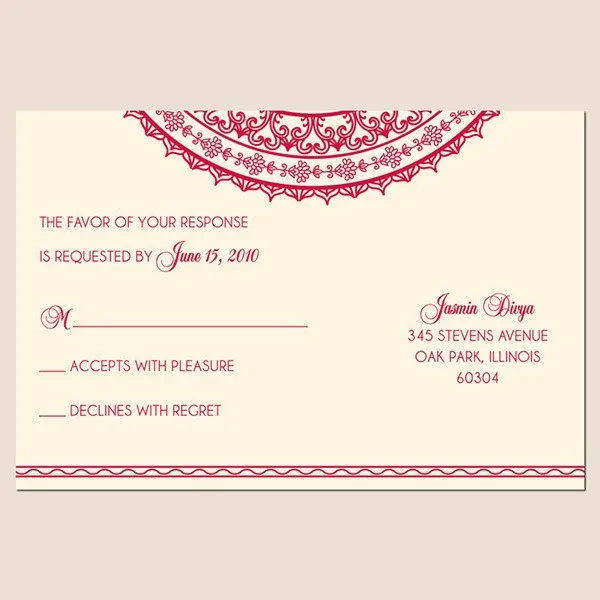 popular wedding invitation card supplier