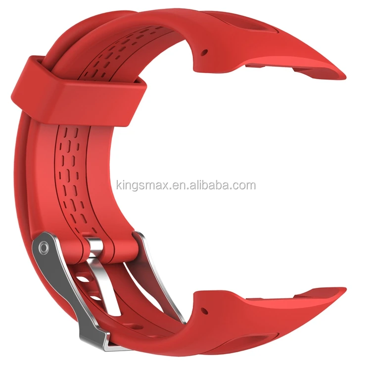 band for Garmin Forerunner 10 15 (4)