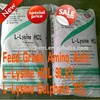 /product-detail/l-lysine-hcl-98-5-l-lysine-sulphate-lysine-price-60256665467.html