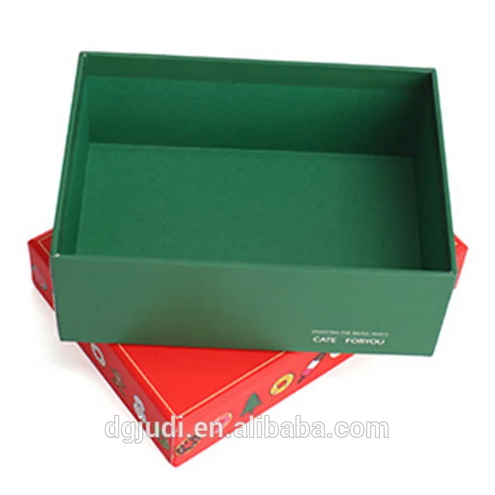 factory chocolate box luxury paper luxury chocolate boxes