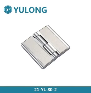 42 products found for  stainless steel 304 lcok