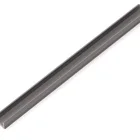 Plastic Strip Plastic Strip Plastic Cover Strip For Aluminum Profile 4545 Series Slot 10