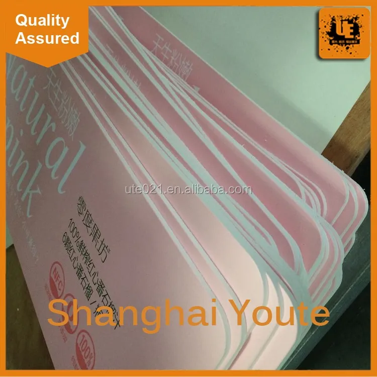 PVC board_die cut board_foam board.jpg