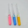 /product-detail/y-typ-safety-iv-catheter-i-v-cannula-intravenous-catheter-pen-type-60794063543.html