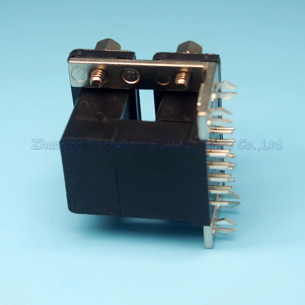 PC020040