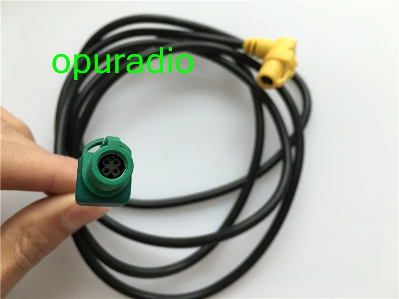 VW cable (5)