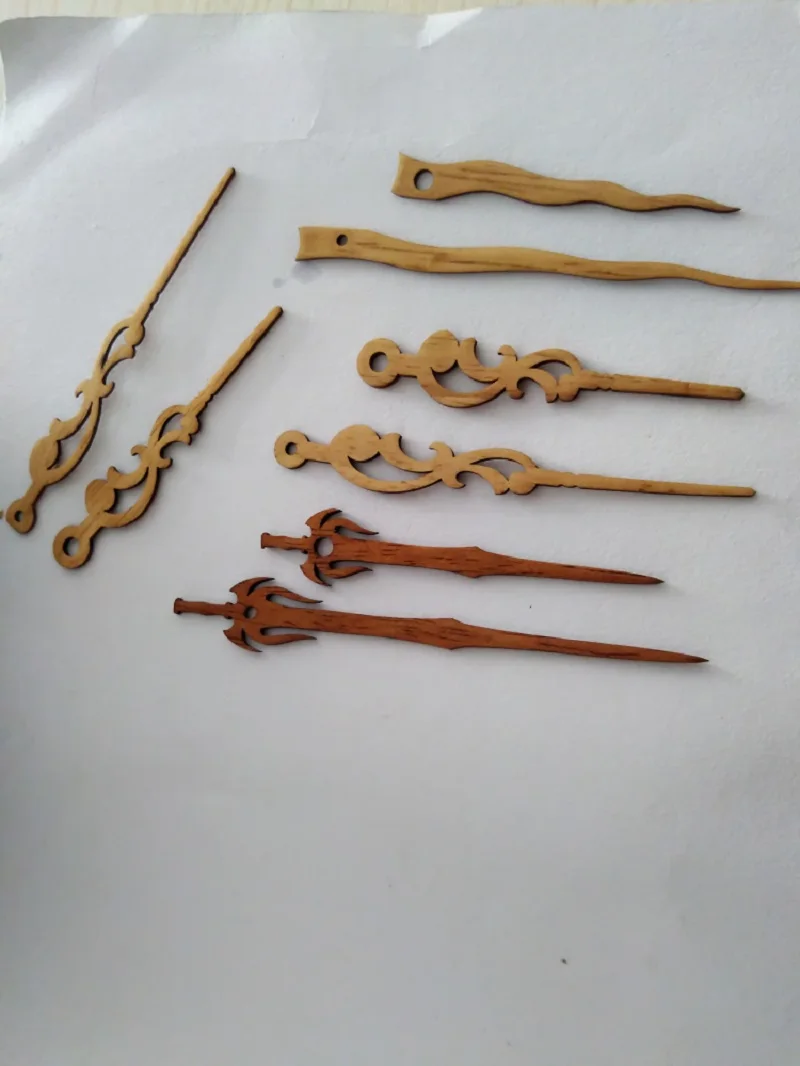 TB2dKmHlVXXXXcEXXXXXXXXXXXX_!!2817688172