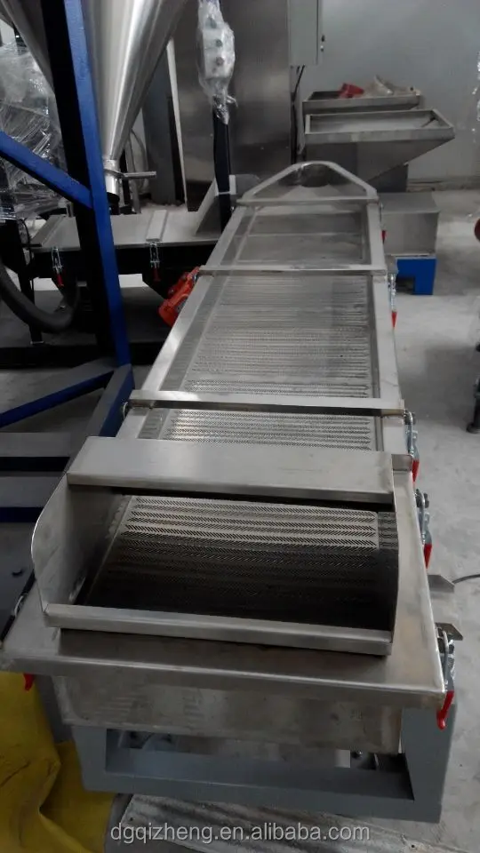 Linear Vibrating Screen Machine.jpg