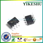 Original&New LM358P Logic/Powe/Drive ICs