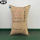 container protection srs ford car airbag cover for opel cargo protection