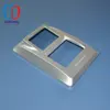 China Aluminum products copper conductive paint for prototype die casting