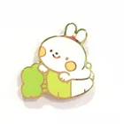 Custom Custom Pins Enamel Kunshan China Pins Supplier Anime Metal Badge Brooch Glitter Lapel Pin Manufacturer Hard Soft Custom Enamel Pin