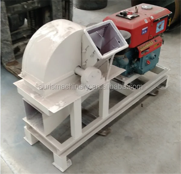 wood shaving machine02.png