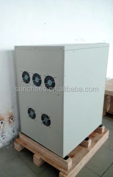 Pure Sine Wave 3 Phase Solar Pump Inverter With MPPT 30kw 45kw.jpg
