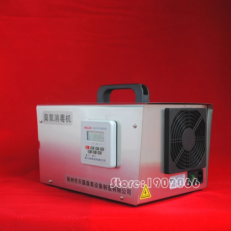 4152504602_192660140