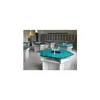 High Quality School Laboratory Furniture Science Lab Table