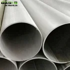 List Stainless Steel Seamless Pipe Duplex Stainless Steel Pipe Price List Of Stainless Steel Pipe