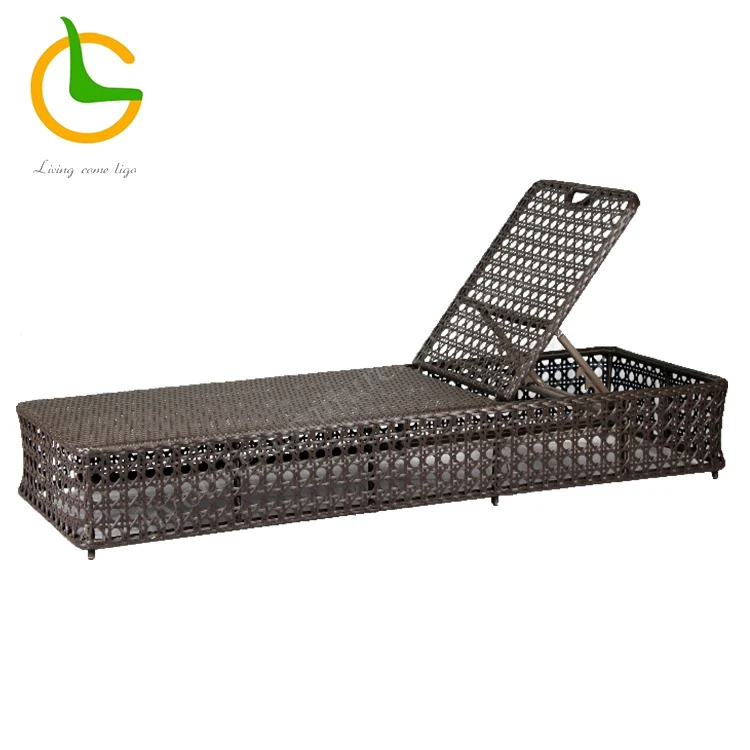 CF381A09-1061 .jpg