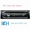 /product-detail/brand-cheap-bus-dvd-player-24v-ws-9039s-868211663.html