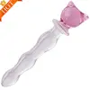 /product-detail/realistic-g-spot-bent-sex-penis-toy-spiked-women-masturbate-crystal-glass-sex-toys-sexy-toy-women-dildos-60750919038.html