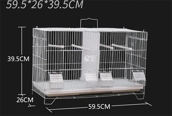 1801 parrot cage 3.jpg