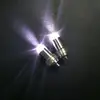 New Product Ideas 2019 Single LED Underwater Submersible Mini Party Lights Battery Operated for Wedding Party Crafts Lighting